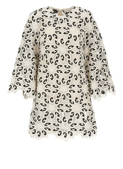 ZIMMERMANN ZIMMERMANN DRESSES