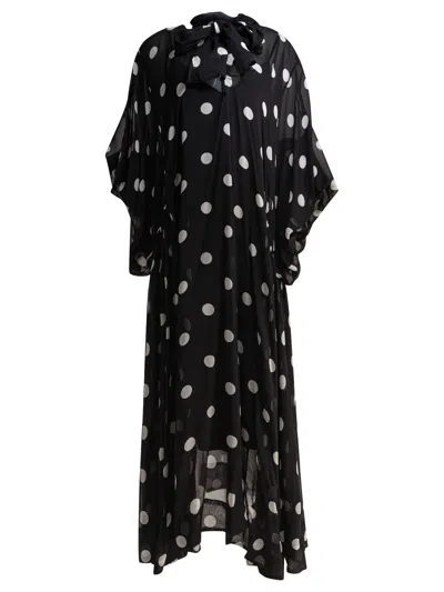 Zimmermann Dresses Black
