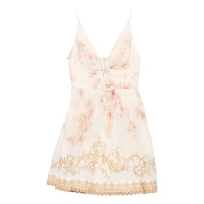ZIMMERMANN ZIMMERMANN DRESSES