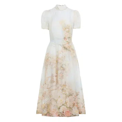 ZIMMERMANN ZIMMERMANN DRESSES