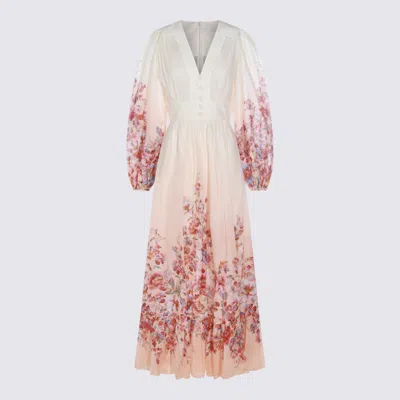 ZIMMERMANN ZIMMERMANN DRESSES