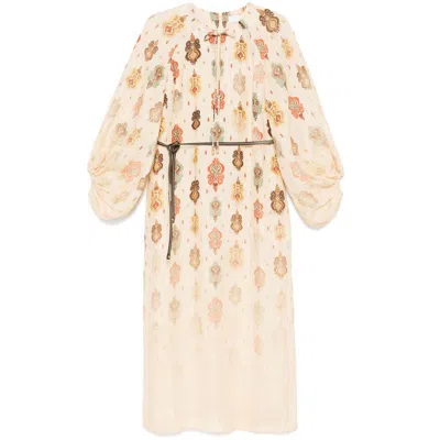 ZIMMERMANN ZIMMERMANN DRESSES
