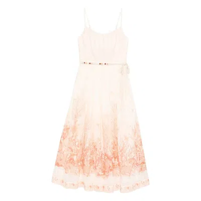 ZIMMERMANN ZIMMERMANN DRESSES