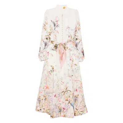 ZIMMERMANN ZIMMERMANN DRESSES