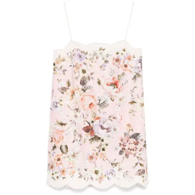 ZIMMERMANN ZIMMERMANN DRESSES