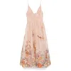 ZIMMERMANN ZIMMERMANN DRESSES