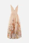 ZIMMERMANN ZIMMERMANN DRESSES