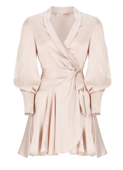 ZIMMERMANN ZIMMERMANN DRESSES