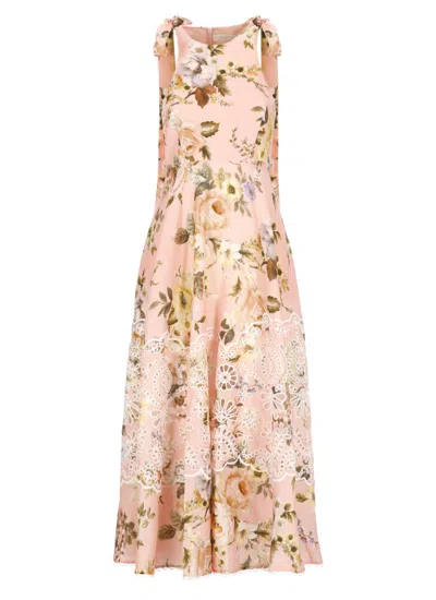 ZIMMERMANN ZIMMERMANN DRESSES