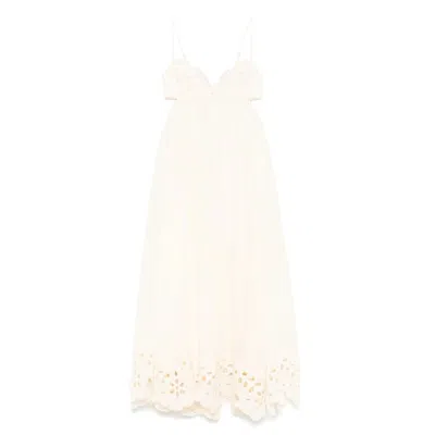 ZIMMERMANN ZIMMERMANN DRESSES
