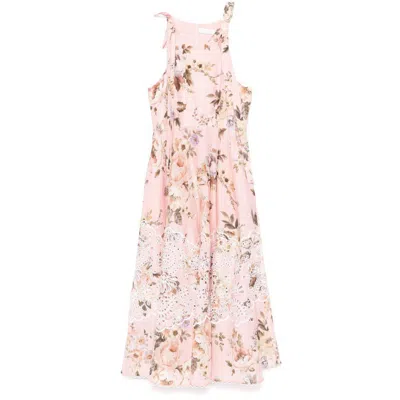 ZIMMERMANN ZIMMERMANN DRESSES