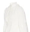 ZIMMERMANN ZIMMERMANN DRESSES