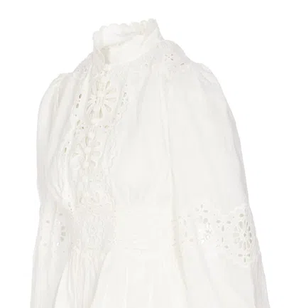 ZIMMERMANN ZIMMERMANN DRESSES
