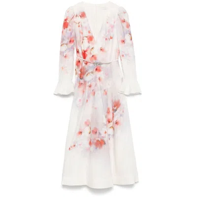 ZIMMERMANN ZIMMERMANN DRESSES