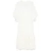 ZIMMERMANN ZIMMERMANN DRESSES