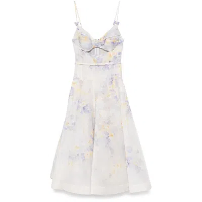 ZIMMERMANN ZIMMERMANN DRESSES