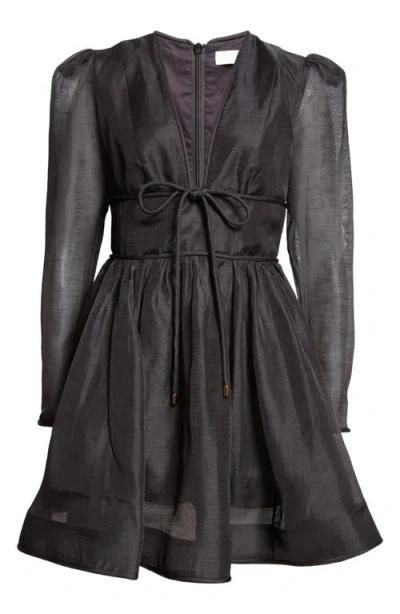 chinese dress ladies Zimmermann