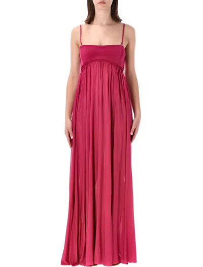 ZIMMERMANN ZIMMERMANN ELEGANT MINI DRESS FOR WOMEN