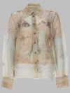 Zimmermann In Neutral