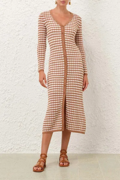 everly knit dress Everly Knit Dress
