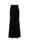 Zimmermann Flared Trousers