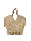 Zimmermann In Brown