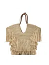 Zimmermann In Neutral