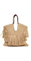 Zimmermann In Brown
