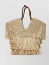 Zimmermann In Brown