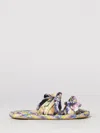Zimmermann Carousel Slide In Multi
