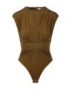Zimmermann Illuminate Bodysuit
