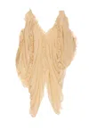 Zimmermann Illuminate Blouse
