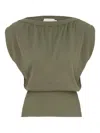 Shop Zimmermann Illuminate Vest