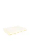 Zimmermann Jacquard Towel 180cm X 100 Cm