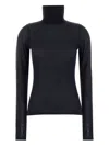 Zimmermann Knit Sweater In Multi