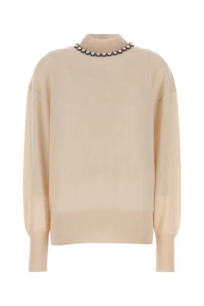 ZIMMERMANN ZIMMERMANN KNITWEAR