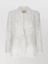 Zimmermann Natura Blazer
