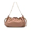 Zimmermann Halcyon Bucket Bag