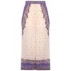 Zimmermann Pants
