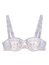 Zimmermann Lucky Bikini Toip