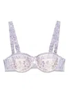 Zimmermann Lucky Bikini Toip
