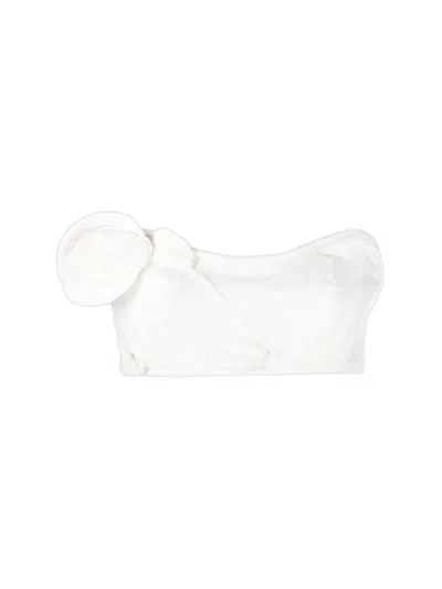 ZIMMERMANN ZIMMERMANN MATCHMAKER ROSE BRA