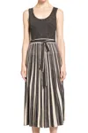 ZIMMERMANN ZIMMERMANN MIDI