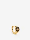 Zimmermann Mini Stamp Earring