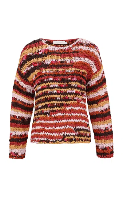 Zimmermann Moda Operandi