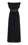 Zimmermann Moda Operandi In Black