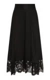 Zimmermann Moda Operandi In Black