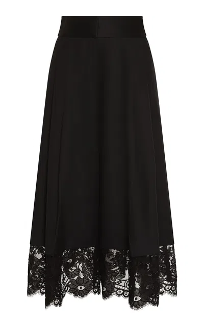 Zimmermann Moda Operandi In Black