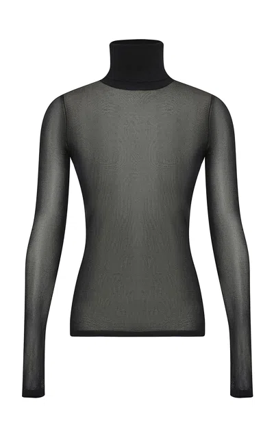 Zimmermann Moda Operandi In Black