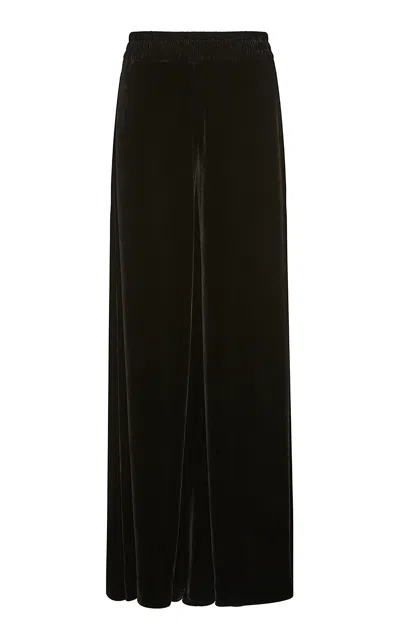 Zimmermann Moda Operandi In Black